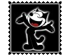 sticker_3341667_30953379