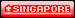 sticker_12352046_38663258