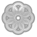 sticker_118284_344805