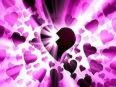 sticker_16603751_22421256