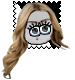 sticker_11914440_47590545