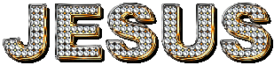 sticker_20992090_31908842