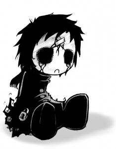 sticker_15505991_25406783