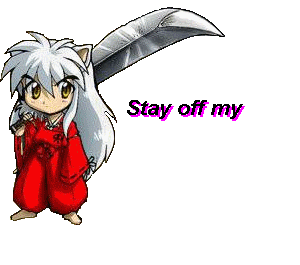sticker_7268551_36742004