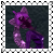 sticker_6195420_29923675