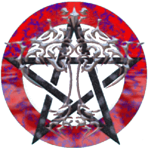 sticker_3920657_30839359