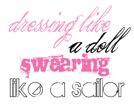 sticker_25300737_39255313