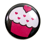 sticker_5439869_30985597