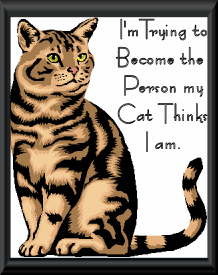 sticker_181768_4192897