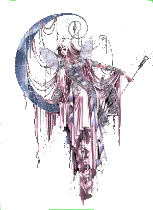 sticker_12328265_23892329