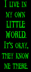 sticker_14053385_24727147