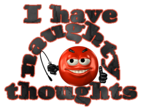 sticker_29905423_41244724