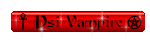 sticker_20975618_44000697