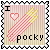 sticker_5694676_33241966
