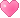 sticker_10297347_16599778