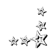 sticker_11256585_14536217