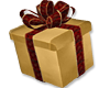sticker_17465709_25811088