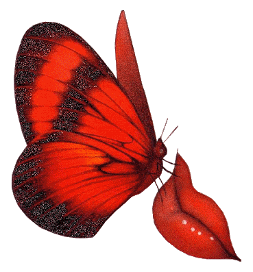 sticker_16079202_29039753