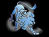 sticker_2858881_9028688