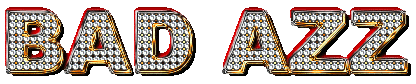 sticker_25632716_35479702