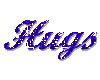 sticker_18939971_35970786