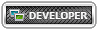 sticker_26953207_47005649