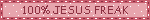 sticker_5436261_22750717