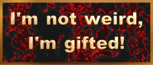sticker_14559649_20070761