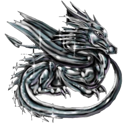sticker_12038122_28364626