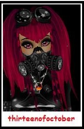 sticker_18795395_35933485