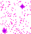 sticker_21184529_39531321