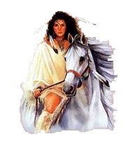 sticker_22795194_39094538