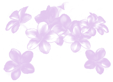 sticker_348161_617878