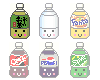 sticker_26754196_36266043