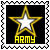 sticker_15272623_28688872