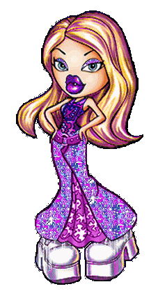 sticker_21660606_29167262