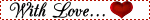 sticker_27986030_40996723