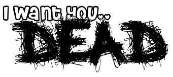 sticker_4801170_36162820