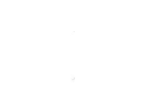 sticker_7881452_25907401