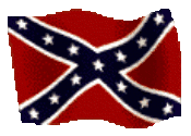 sticker_10448498_13179990