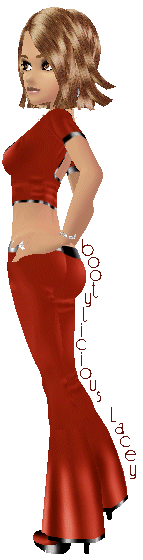 sticker_10283522_13312621