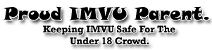 sticker_3433260_30832879