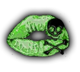 sticker_17315677_39718818