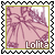 sticker_2031102_25273609