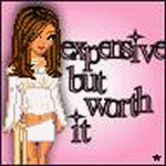 sticker_156020_7748881