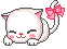 sticker_1903127_46067387