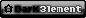 sticker_12602213_32080210