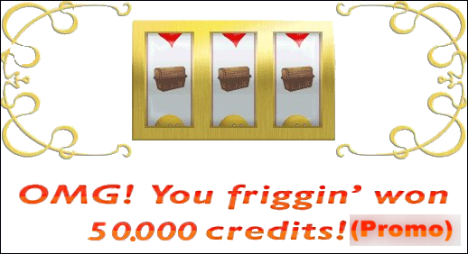 sticker_17908107_25336758