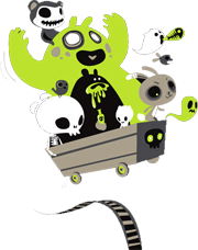 sticker_26138900_35359155