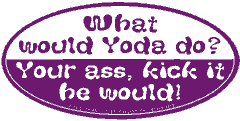sticker_22991577_33052893